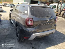 Dacia Duster II Altre centraline/moduli 285903107R