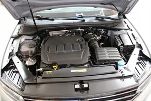 Volkswagen PASSAT B8 Крышка топливного бака 11111braknumeru