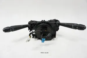 Citroen DS4 Leva/interruttore dell’indicatore di direzione e tergicristallo 98109986ZD