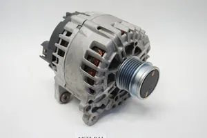 Ford Connect Alternator 05E903026M