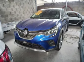 Renault Captur II Rivestimento del tergicristallo 