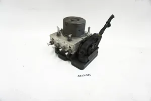 Renault Twingo III ABS Pump 476604794R