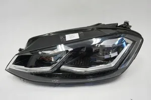 Volkswagen Golf VII LED Daytime headlight 5G2941035