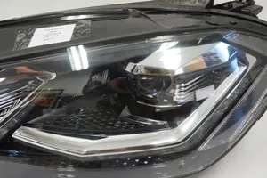 Volkswagen Golf VII LED Daytime headlight 5G2941035