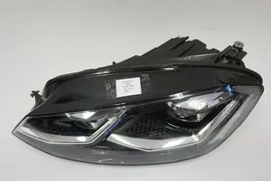 Volkswagen Golf VII LED Daytime headlight 5G2941035