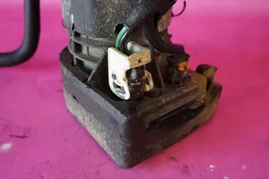 Citroen C5 Power steering pump 9673173780