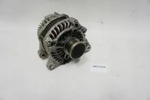 Mazda 6 Generatore/alternatore A2TX9181