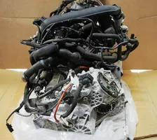 Volkswagen Golf VII Scatola del cambio manuale a 5 velocità RWS