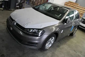 Volkswagen Golf VII Boîte de vitesses manuelle à 5 vitesses RWS