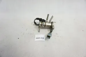 Renault Kangoo II Injecteur de carburant 208995377R