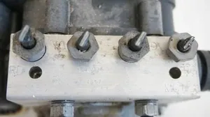 Citroen C3 Pompe ABS 
