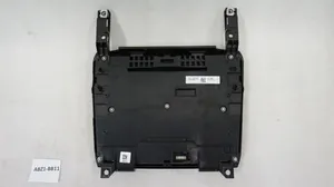 Citroen DS4 Panel klimatyzacji 98040785XX