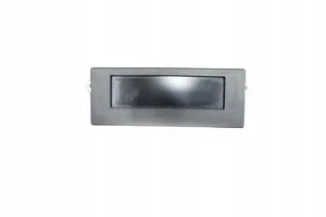 Citroen C-Elysée Monitor/display/piccolo schermo 9812067880