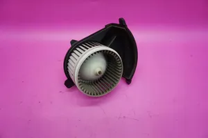 Renault Kangoo II Heater fan/blower ABZ5-L