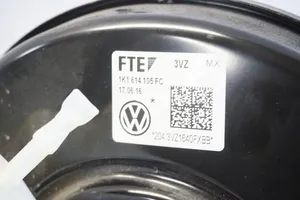 Volkswagen Jetta VI Pompe ABS 1K1614105FC