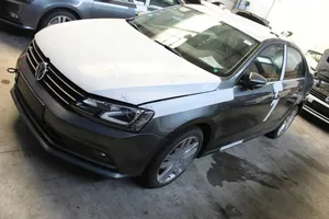 Volkswagen Golf VI Modulo del convertitore di tensione/trasformatore 3AA919041A