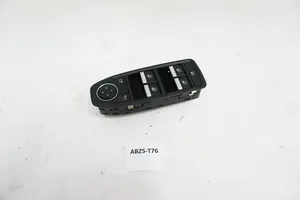 Renault Captur II Bouton de commutateur rétroviseur latéral 254107080R