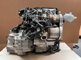 Volkswagen Golf VII Išmetamųjų dujų slėgio daviklis 03L906051D