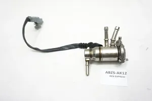 Renault Express Injecteur AdBlue 208995377R