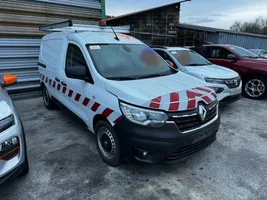 Renault Express Zbiornik płynu AdBlue 172A27153R