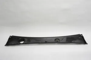 Renault Express Wiper trim 668119050R