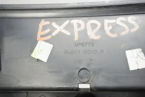 Renault Express Wiper trim 668119050R