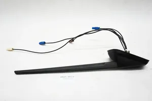 Renault Express Radio antenna 282173548R