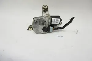 Citroen C5 Motorino del tergicristallo 9682761480