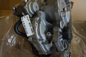 Ford Escape IV Scatola del cambio manuale a 5 velocità LX6P-7000-AVA