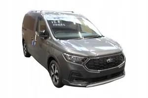 Ford Transit -  Tourneo Connect Jäähdyttimen kannatin MOCOWANIE