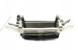 BMW 4 F32 F33 Front piece kit 