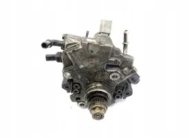 Mercedes-Benz Sprinter W906 Pompe d'injection de carburant à haute pression A6510701201