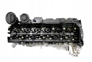 BMW 4 F32 F33 Moteur N57D30A