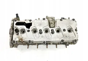 Audi RS6 C6 Culasse moteur 07L103285N