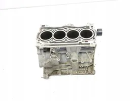 Volkswagen Golf VIII Blocco motore DHF