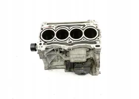 Volkswagen Golf VIII Bloc moteur DHF