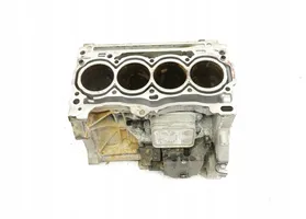 Volkswagen Golf VIII Bloc moteur 05E103023G