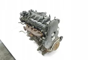 Volvo XC70 Engine D5244T14