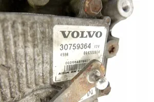 Volvo V70 Scatola del cambio automatico p30681296