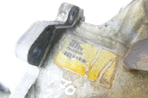 Volvo V70 Gearbox transfer box case 31325104