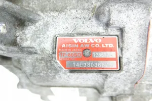 Volvo V70 Boîte de vitesse automatique 1285179