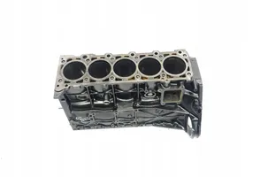 Mercedes-Benz C W203 Bloque de motor 612962612