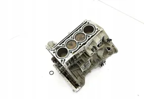 Mercedes-Benz E W211 Bloc moteur 271941271941