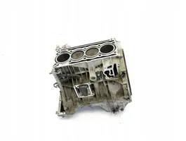 Mercedes-Benz E W211 Bloc moteur 271941271941