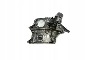 Mercedes-Benz E W211 Copertura della catena di distribuzione R6460150602