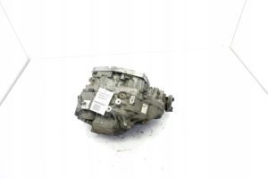 Alfa 159 store automatic gearbox