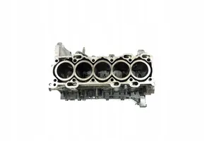 Volvo S80 Engine block D5244T