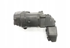 Volkswagen PASSAT B6 Turbocompressore 03C145851G