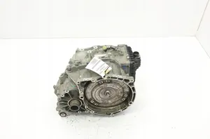 Fiat 500X Automatic gearbox P68265912AA