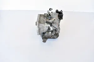 Toyota Yaris Scatola del cambio automatico 3041052280